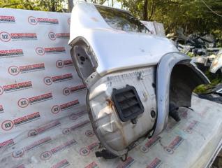 Крыло правое заднее TOYOTA RAV4 SXA11 61610-42022 2 ракурс