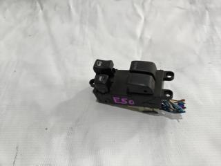 Фото запчасти блок управления стеклоподъемниками передний правый NISSAN ELGRAND контрактная запчасть Запчасть блок управления стеклоподъемниками передний правый NISSAN ELGRAND