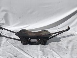 Балка подвески задняя TOYOTA RAV4