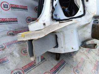 Крыло правое заднее SUBARU FORESTER SF5 51402FC040 3 ракурс