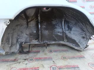 Крыло правое заднее SUBARU FORESTER SF5 51402FC040 4 ракурс