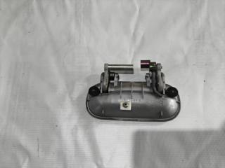 Ручка двери внешняя правая задняя HONDA LOGO GA3 72640-S51-003 2 ракурс