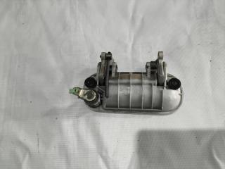 Ручка двери внешняя левая передняя HONDA LOGO GA3 72180-S50-003 2 ракурс