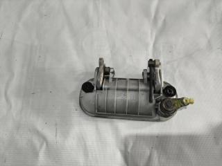 Ручка двери внешняя правая передняя HONDA LOGO GA3 72140-S50-003 2 ракурс