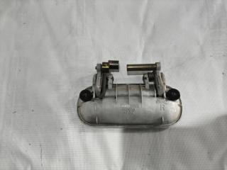 Ручка двери внешняя левая задняя HONDA LOGO GA3 72680-S51-003 2 ракурс