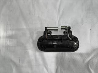 Ручка двери внешняя правая задняя HONDA LOGO GA3 72640-S51-003 2 ракурс