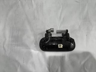Ручка двери внешняя левая задняя HONDA LOGO GA3 72680-S51-003 2 ракурс