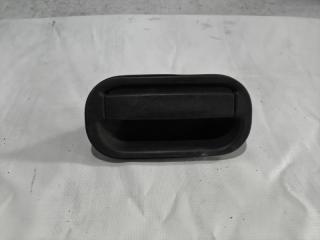 Фото запчасти ручка двери внешняя передняя правая MITSUBISHI CANTER контрактная запчасть Запчасть ручка двери внешняя передняя правая MITSUBISHI CANTER