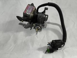 Замок зажигания MITSUBISHI DELICA контрактная Замок зажигания MITSUBISHI DELICA