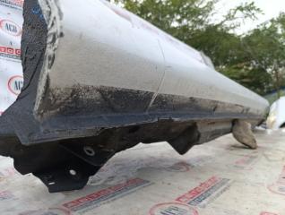 Порог кузова правый TOYOTA CAMRY SV41 4 ракурс