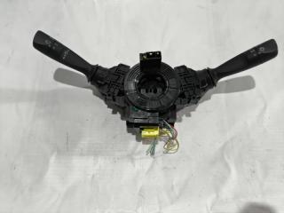 Фото запчасти гитара TOYOTA PASSO контрактная запчасть Запчасть гитара TOYOTA PASSO