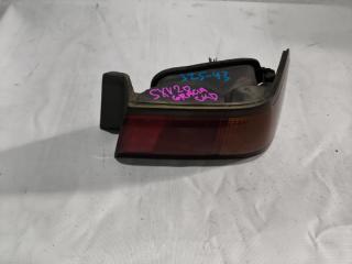 Запчасть стоп-сигнал правый TOYOTA CAMRY GRACIA