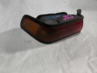 Запчасть стоп-сигнал левый TOYOTA CAMRY GRACIA