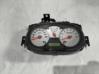 Запчасть спидометр NISSAN MARCH