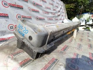 Порог кузова левый TOYOTA COROLLA FIELDER ZZE124 2 ракурс
