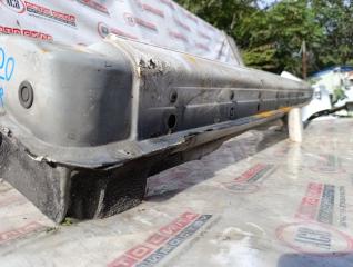 Порог кузова левый TOYOTA COROLLA FIELDER ZZE124 3 ракурс