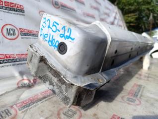 Порог кузова левый TOYOTA COROLLA FIELDER ZZE123 5 ракурс