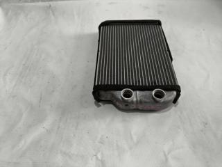 Радиатор печки TOYOTA MARK II QUALIS