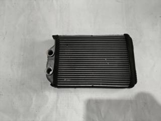 Радиатор печки TOYOTA CAMRY GRACIA