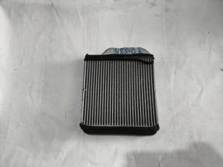 Запчасть радиатор печки TOYOTA NADIA