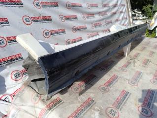 Порог кузова правый TOYOTA NADIA SXN10 2 ракурс Порог кузова правый TOYOTA NADIA SXN10 2 ракурс