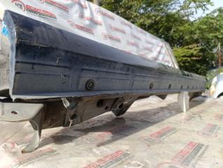 Порог кузова правый TOYOTA NADIA SXN10 4 ракурс Порог кузова правый TOYOTA NADIA SXN10 4 ракурс