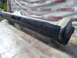 Порог кузова правый TOYOTA NADIA SXN10 5 ракурс Порог кузова правый TOYOTA NADIA SXN10 5 ракурс