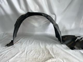 Подкрылок передний левый TOYOTA CAMRY GRACIA