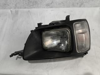 Запчасть фара левая TOYOTA LITE ACE