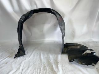 Подкрылок передний левый TOYOTA CAMRY GRACIA