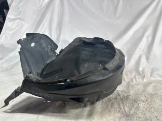 Подкрылок передний левый TOYOTA MARK II QUALIS