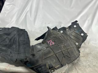 Запчасть подкрылок передний правый NISSAN AD