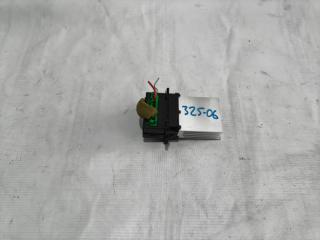 РЕОСТАТ ПЕЧКИ NISSAN NOTE контрактная РЕОСТАТ ПЕЧКИ NISSAN NOTE