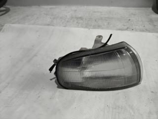 Запчасть габарит правый TOYOTA SCEPTER