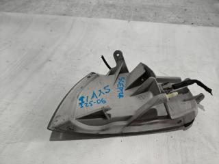 Габарит правый TOYOTA SCEPTER SXV15 0311 3 ракурс