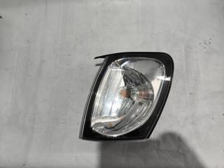 Габарит левый TOYOTA TOWN ACE NOAH CR50 28124 1 ракурс