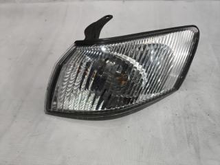 Габарит левый TOYOTA CAMRY GRACIA SXV20 3338, 81521-33090 1 ракурс