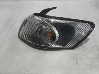 Габарит левый TOYOTA CAMRY GRACIA SXV20 3338, 81521-33090 2 ракурс