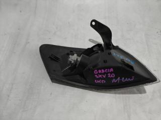 Габарит левый TOYOTA CAMRY GRACIA SXV20 3338, 81521-33090 3 ракурс