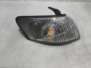 Запчасть габарит правый TOYOTA CAMRY GRACIA