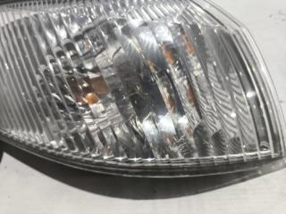 Габарит правый TOYOTA CAMRY GRACIA SXV20 3338, 81511-33090 2 ракурс