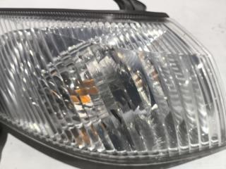 Габарит правый TOYOTA CAMRY GRACIA SXV20 3338, 81511-33090 3 ракурс