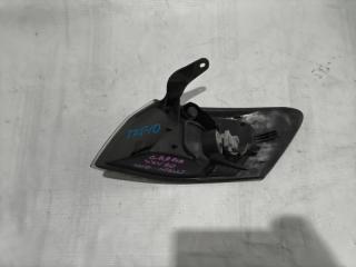Габарит правый TOYOTA CAMRY GRACIA SXV20 3338, 81511-33090 4 ракурс