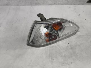 Габарит левый TOYOTA CARINA AT210 20383, 81521-20810 1 ракурс