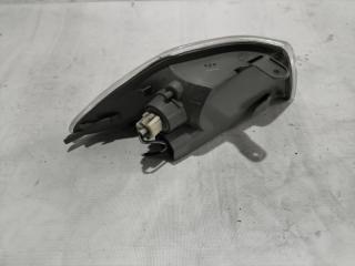 Габарит левый TOYOTA CARINA AT210 20383, 81521-20810 2 ракурс