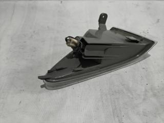 Габарит левый TOYOTA CARINA AT210 20383, 81521-20810 3 ракурс
