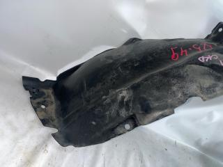 Подкрылок левый передний TOYOTA RAV4 SXA11 53876-42020 2 ракурс