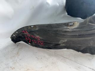 Подкрылок левый передний TOYOTA RAV4 SXA11 53876-42020 5 ракурс