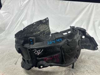 Подкрылок правый передний TOYOTA PRIUS ZVW50 53875-47110 1 ракурс