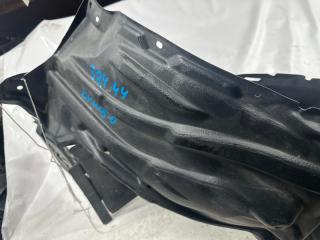 Подкрылок правый передний TOYOTA PRIUS ZVW50 53875-47110 4 ракурс